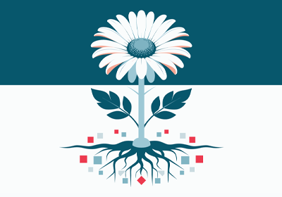 Benessere delle persone